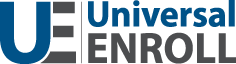 Universal Enroll